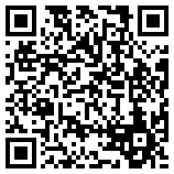 QR Code for Reliable Properties in Panorama City, CA 91402