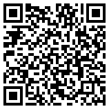 QR Code for Reliable Taxi in Roseville, CA 95661