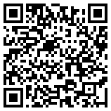 QR Code for Rendezvous Enterprises in Trinidad, CA 95570