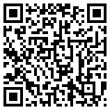 QR Code for Rent 4 Less in Bellflower, CA 90706