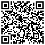 QR Code for Rescue Rooter Orange in Orange, CA 92868