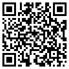 QR Code for Resource Environmental in Long Beach, CA 90805