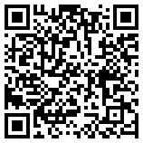 QR Code for Responder Protective Services in Fresno, CA 93710