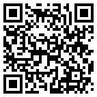 QR Code for Retro Video in Glendale, CA 91204