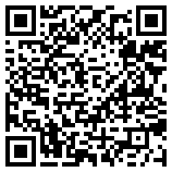 QR Code for Reyff Electric in Fairfield, CA 94533