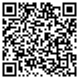 QR Code for Rhapsody Networks in Fremont, CA 94538