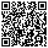 QR Code for The Rice Garden in San Carlos, CA 94070