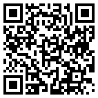 QR Code for Rider Locksmith in Los Angeles, CA 90047