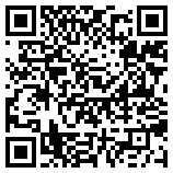 QR Code for Rieker Machine in Carlsbad, CA 92010