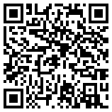 QR Code for Rileys Prescription Pharmacy in Glendale, CA 91203