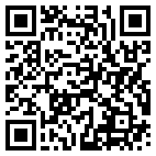 QR Code for Rimpco Inc in Norwalk, CA 90650
