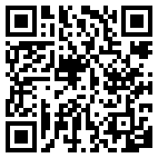 QR Code for Riptide Systems in Murrieta, CA 92562