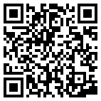 QR Code for Rise Marketing in Roseville, CA 95678