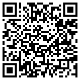 QR Code for Rising Sun Coffees in Oakland, CA 94601