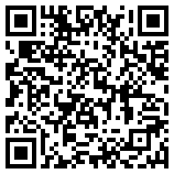 QR Code for Buon Gusto Restaurant in San Francisco, CA 94108