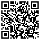 QR Code for Riv Comm in Riverside, CA 92507