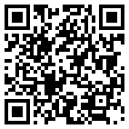 QR Code for RMC in Mojave, CA 93501