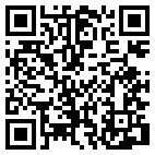 QR Code for Robalee Kennel in Mountain View, CA 94043