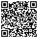 QR Code for Robbie Interiors in Solana Beach, CA 92075