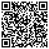 QR Code for Robert's Waste & Recycling in Irvine, CA 92619