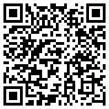 QR Code for Rock's Tree and Hillside Service in Burbank, CA 91506