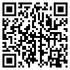 QR Code for KC Smog in Rocklin, CA 95677
