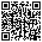 QR Code for Rodas Towing Service in San Francisco, CA 94124