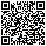QR Code for Romani Restoration in Alhambra, CA 91801
