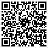 QR Code for Ronald Locksmith Orange CA in ORANGE, CA 92862