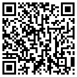 QR Code for Roseville Commons in Roseville, CA 95678
