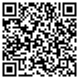 QR Code for Andre Rothblatt Aia in San Francisco, CA 94103