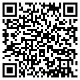 QR Code for Round Table Pizza #55 in Hayward, CA 94544