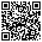 QR Code for Roxana Braganza in Glendale, CA 91203