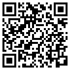 QR Code for Inland Paving in Lakeside, CA 92040