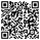 QR Code for RS Air Conditioning and Heating in Glendora, CA 91741