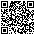 QR Code for Ruby Farm in Santa Maria, CA 93455