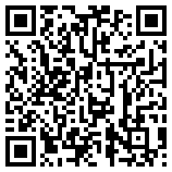 QR Code for Runners High in Long Beach, CA 90803