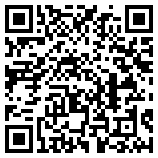 QR Code for Russell Locksmith in Oakland, CA 94621