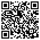 QR Code for Rws llc in San Francisco, CA 94111