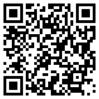QR Code for SR Limo Services in Suisun City, CA 94585