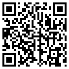 QR Code for S & S Fence in Sacramento, CA 95828