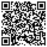 QR Code for S & S Technology in Cardiff, CA 92007