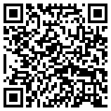 QR Code for Sacramento Auto Repair in Sacramento, CA 95821