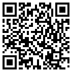 QR Code for Sala in Pittsburg, CA 94565