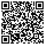 QR Code for Salinas Sunrise in San Jose, CA 95123