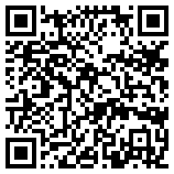 QR Code for Salman Dental Dr in Barstow, CA 92311