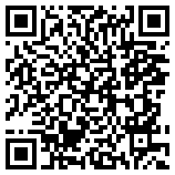 QR Code for San Anselmo Plumbing in San Anselmo, CA 94960