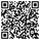 QR Code for San Diego Diamonds in San Diego, CA 92101