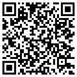 QR Code for San Diego Small Engine in San Diego, CA 92115