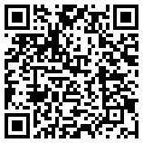 QR Code for San Francisco Locksmith in SAN FRANCISCO, CA 94133